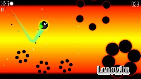 Dash till Puff 2 v 1.4.5 Мод (Unlocked)