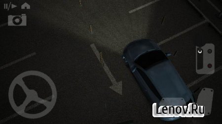 Driver Car Parking 2 v 42