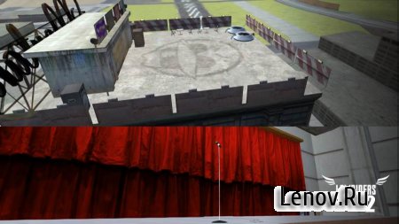 Lowriders Comeback 2: Cruising v 3.3.4 Мод (много денег)