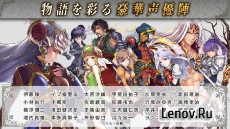 VALKYRIE ANATOMIA (обновлено v 1.7.0) Мод (High Player Damage/Enemy 0 damage/Speed)