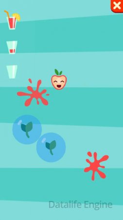 Bake it! v 1.3 (Mod Money)