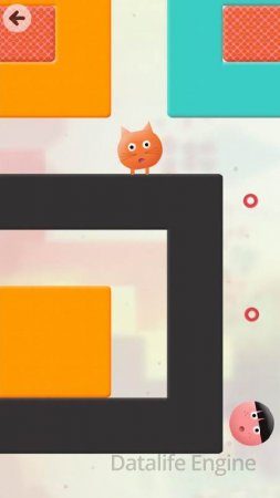 Thinkrolls v 1.3.4 (Full)