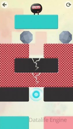 Thinkrolls v 1.3.4 (Full)