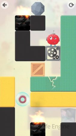 Thinkrolls v 1.3.4 (Full)