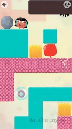 Thinkrolls v 1.3.4 (Full)
