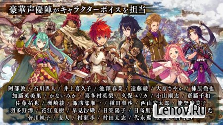 Alchemist v 1.9.1 Мод (Immortal/Enemy 1dmg)