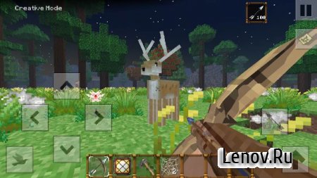 Build Craft 2 v 1.0.0