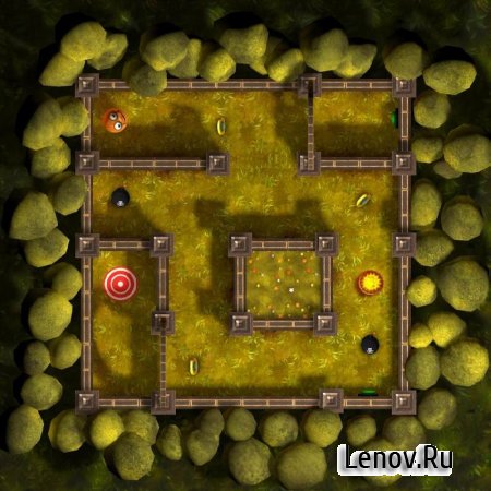 Boules Ball v 1.0.2 (Mod Money/Unlocked)