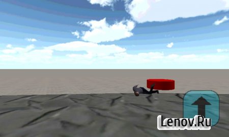 Ragdoll Sandbox v 1.0 (Full)