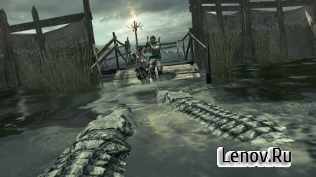 Resident Evil 5 v 26 (Full)