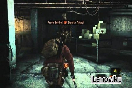 New Resident Evil 7 tips v 1.0