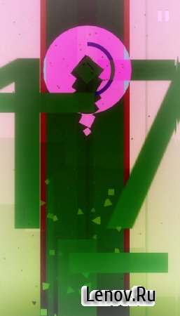 Beat Stomper v 1.0.9 Mod (Unlocked)