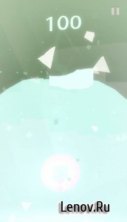 Beat Stomper v 1.0.9 Mod (Unlocked)