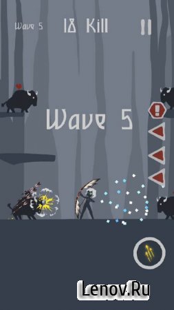 Telloy v 1.0 Мод (Unlocked)