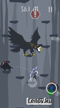 Telloy v 1.0 Мод (Unlocked)