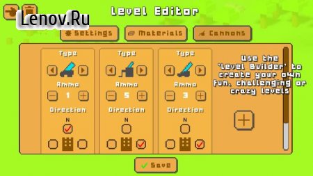 Royal Tumble v 1.0 (Mod Money)