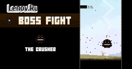 Boomerang Chang 2 v 1.0 Мод (Unlocked)