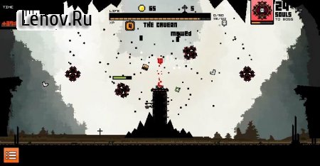Boomerang Chang 2 v 1.0 Мод (Unlocked)