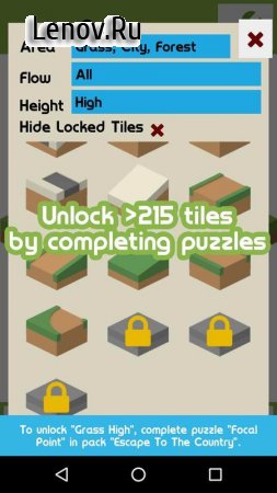 Connect Quest (обновлено v 1.0.8) (Mod Money)