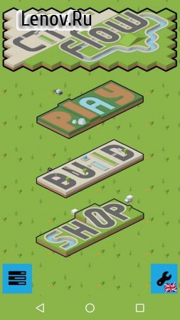 Connect Quest (обновлено v 1.0.8) (Mod Money)