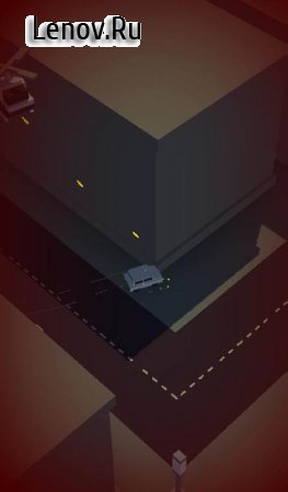 Chase Target v 1.04 (Mod Money)