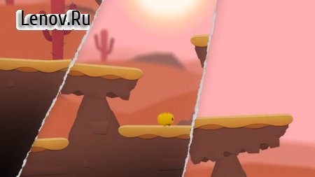 Splitter Critters v 1.1.4.2 (Full)