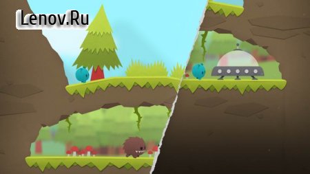 Splitter Critters v 1.1.4.2 (Full)