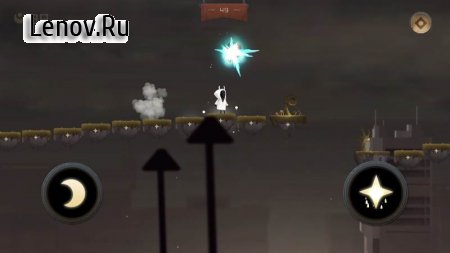 Pursuit of Light 2 v 1.2.0 (Mod Money)