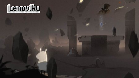 Pursuit of Light 2 v 1.2.0 (Mod Money)