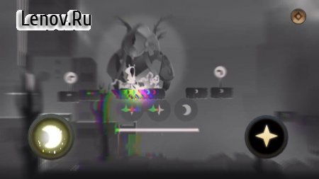 Pursuit of Light 2 v 1.2.0 (Mod Money)