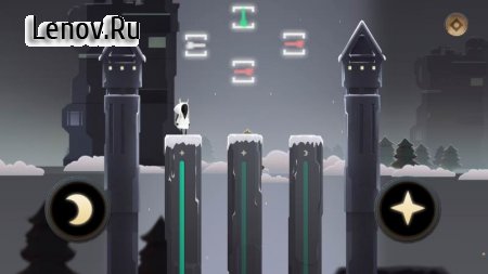 Pursuit of Light 2 v 1.2.0 (Mod Money)