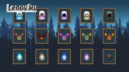 Rogue Castle: Roguelike Action v 1.2 (Mod Money)
