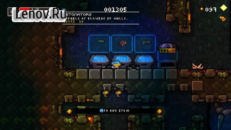 Meganoid(2017) v 2.1.1 (Mod Money)