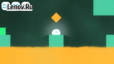 Cats are Liquid v 1.4.2 Мод (Unlocked)