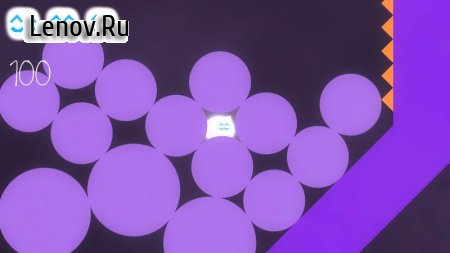 Cats are Liquid v 1.4.2 Мод (Unlocked)