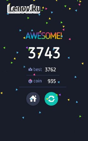 Make Hexa Puzzle v 22.0808.09 (Mod Money)