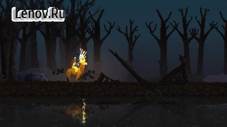 Kingdom: New Lands v 1.4.0.0 (Mod Money)