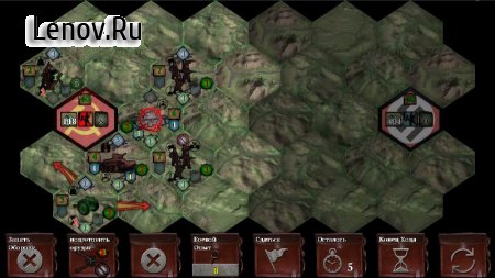 WarPrice (обновлено v 1.1.1) Мод (полная версия)