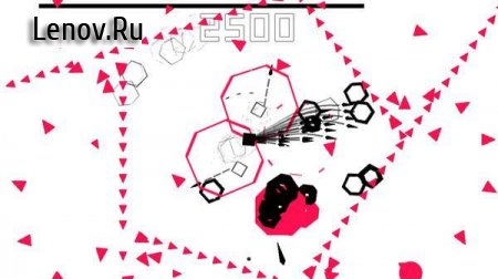 SPLIT BULLET v 1.0.6 Мод (Unlocked)