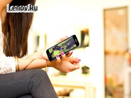 Real Motor X3M Bike Race Game v 2.0.2 (Mod Money)