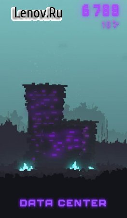 Dig Station v 12 Мод (Free Shopping Gold + Data)