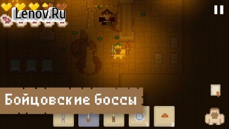 Island Survival (Остров Выживания Survival) v 1.0.7 Мод (ads-free)