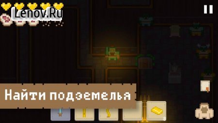 Island Survival (Остров Выживания Survival) v 1.0.7 Мод (ads-free)