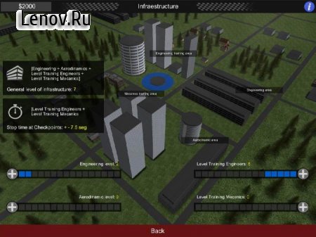 Rally Manager Handheld v 1.0.5 (Full)