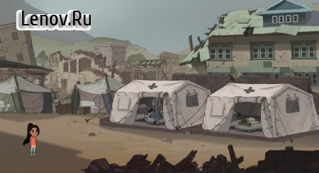 After Days EP1: Shindhupalchok v 1.0.2 (Full)