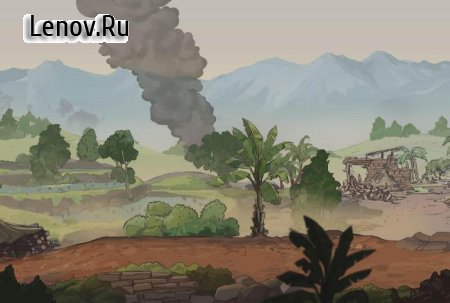 After Days EP1: Shindhupalchok v 1.0.2 (Full)