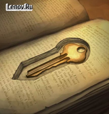 Escape Alcatraz v 1.4.1 Мод (Unlocked)