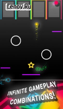 Droooop v 1.7 (Mod Hearts)