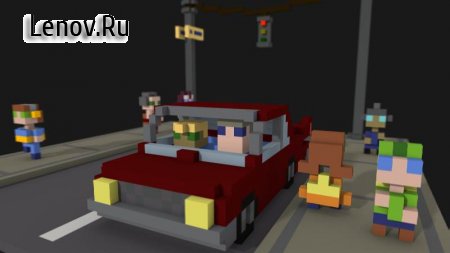 VoxelMaker v 2.01 (Full)