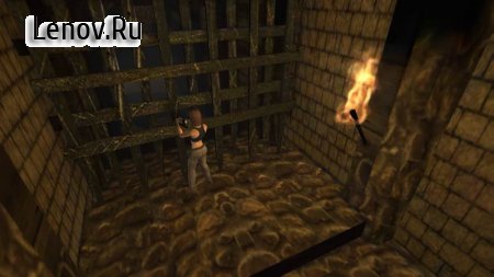 Residence Evil Pro v 2.6 Мод (много денег)